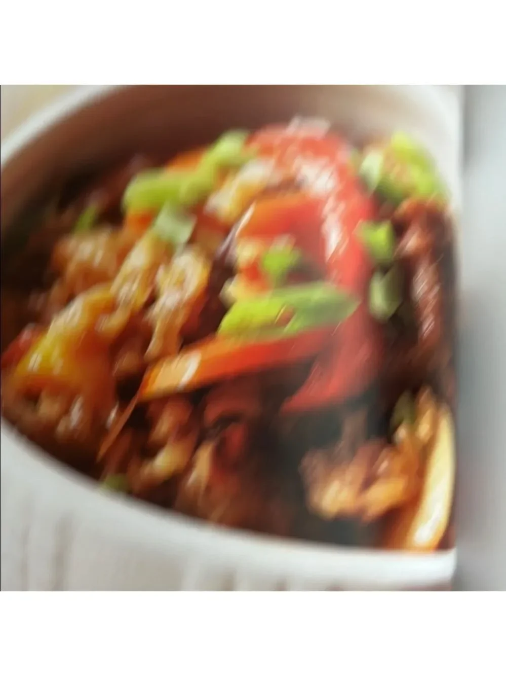 9x13 The Perfect-Fit Dish Cookbook